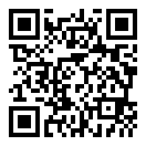 https://www.fou.net/post/157363.html