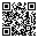 https://www.fou.net/post/157364.html