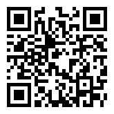 https://www.fou.net/post/157369.html