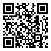 https://www.fou.net/post/15737.html
