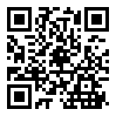https://www.fou.net/post/157370.html