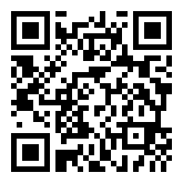 https://www.fou.net/post/157373.html