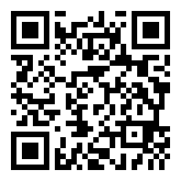 https://www.fou.net/post/157374.html