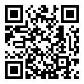 https://www.fou.net/post/157375.html