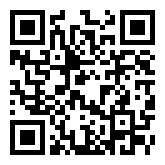 https://www.fou.net/post/157378.html