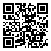 https://www.fou.net/post/157379.html