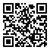 https://www.fou.net/post/15738.html