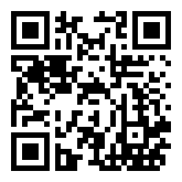 https://www.fou.net/post/157380.html