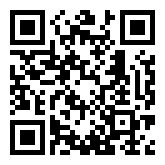 https://www.fou.net/post/157382.html