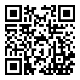 https://www.fou.net/post/157384.html