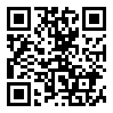 https://www.fou.net/post/157385.html