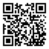 https://www.fou.net/post/157386.html