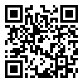 https://www.fou.net/post/157387.html