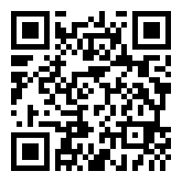 https://www.fou.net/post/157388.html