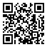 https://www.fou.net/post/157389.html