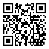 https://www.fou.net/post/157390.html