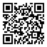 https://www.fou.net/post/157392.html