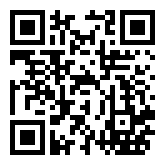 https://www.fou.net/post/157393.html