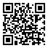 https://www.fou.net/post/157394.html
