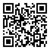 https://www.fou.net/post/157395.html