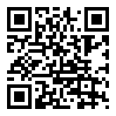 https://www.fou.net/post/157397.html