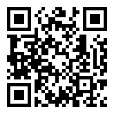 https://www.fou.net/post/157398.html