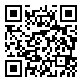 https://www.fou.net/post/157399.html