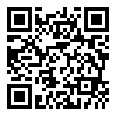 https://www.fou.net/post/157400.html