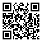 https://www.fou.net/post/157401.html