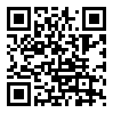 https://www.fou.net/post/157402.html