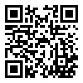 https://www.fou.net/post/157403.html