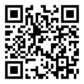 https://www.fou.net/post/157404.html