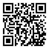 https://www.fou.net/post/15741.html