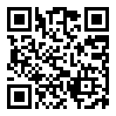https://www.fou.net/post/157410.html