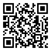 https://www.fou.net/post/157414.html