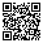 https://www.fou.net/post/157416.html