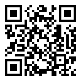 https://www.fou.net/post/157417.html