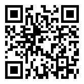 https://www.fou.net/post/157418.html