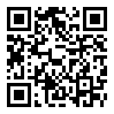 https://www.fou.net/post/15742.html