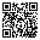 https://www.fou.net/post/157420.html
