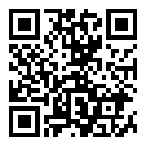 https://www.fou.net/post/157421.html