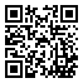 https://www.fou.net/post/157422.html