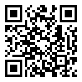 https://www.fou.net/post/157423.html
