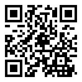 https://www.fou.net/post/157424.html