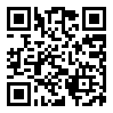 https://www.fou.net/post/157425.html