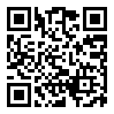 https://www.fou.net/post/157426.html