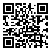 https://www.fou.net/post/157427.html