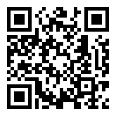 https://www.fou.net/post/157428.html