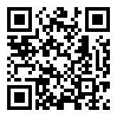 https://www.fou.net/post/157429.html