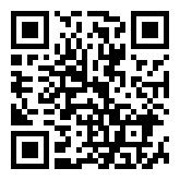 https://www.fou.net/post/15743.html